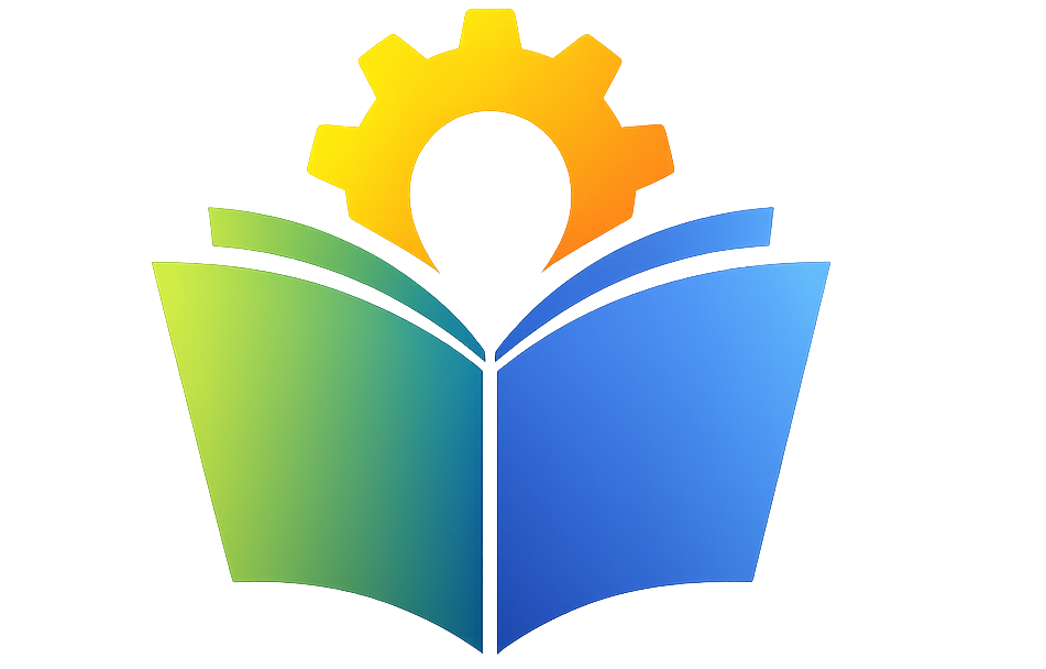 Journal of Scholarly Publishing Systems